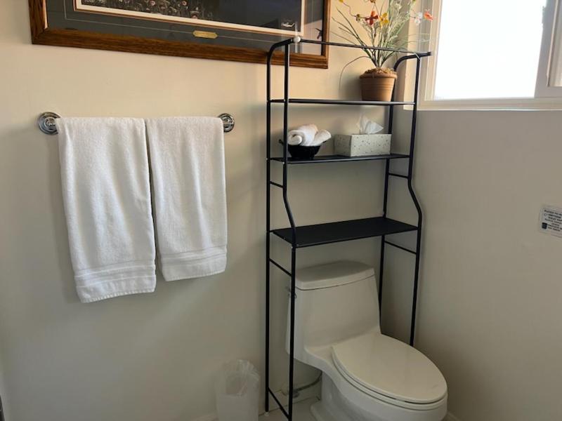 Casa Larrea Inn Palm Desert Zewnętrze zdjęcie