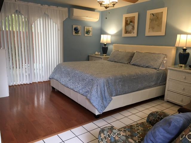 Casa Larrea Inn Palm Desert Zewnętrze zdjęcie